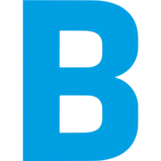 Beumer Group GmbH