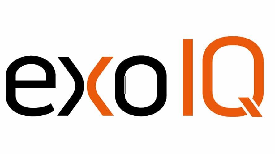 exoIQ