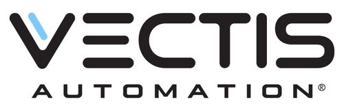 Vectis Automation LLC