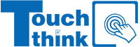 Shenzhen Touch Think Intelligence Co., Ltd.