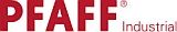 PFAFF Industriesysteme und Maschinen GmbH