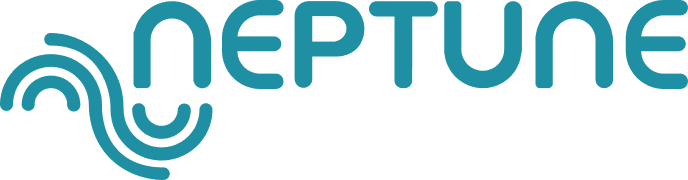 Neptune Robotics