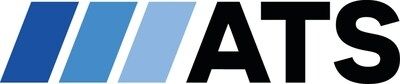ATS Corporation