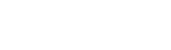 XWing