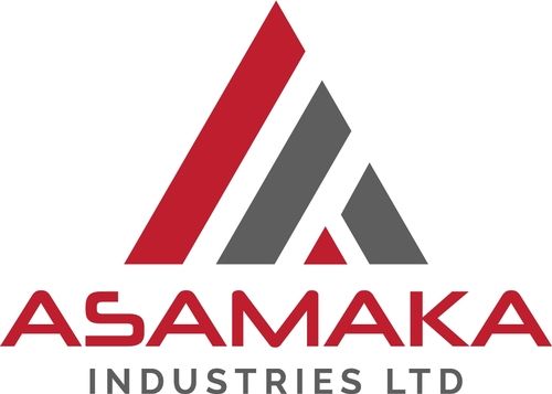Asamaka Industries Ltd