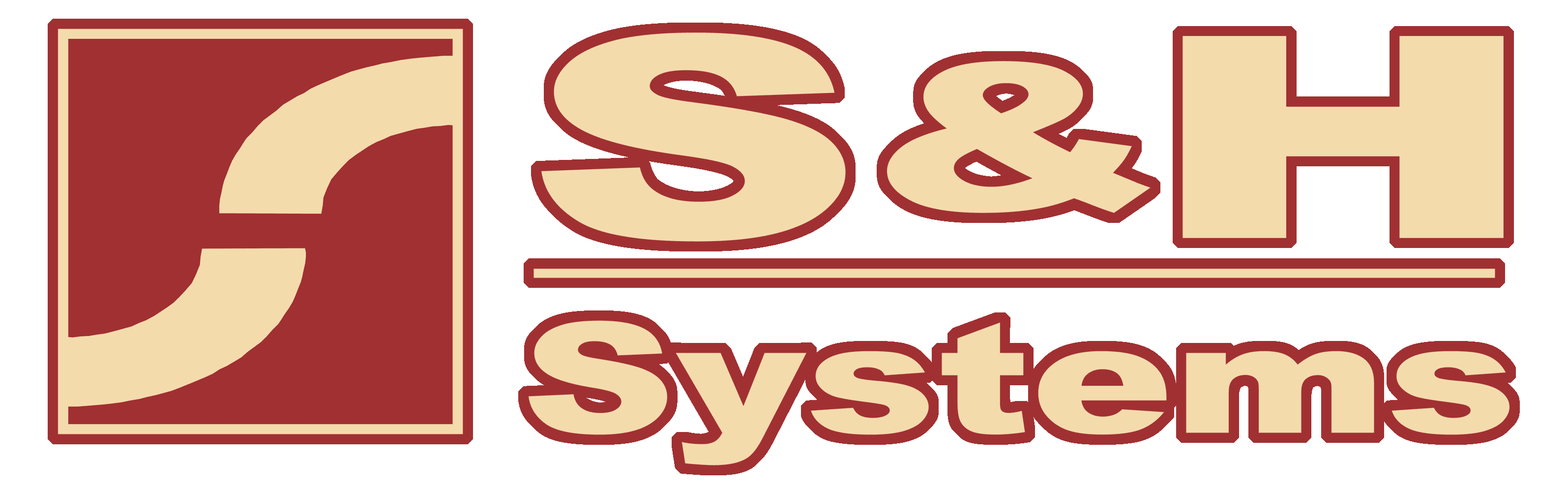 S&H Systems