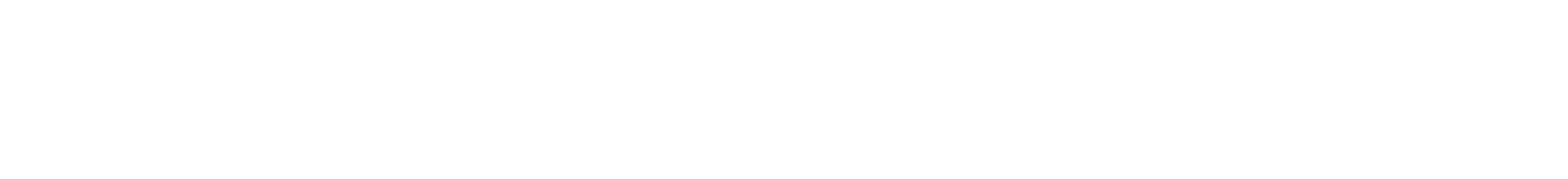 AGIRobots logo