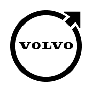 Volvo Construction Equipment logo