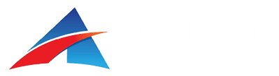 American Aerospace Technologies, Inc
