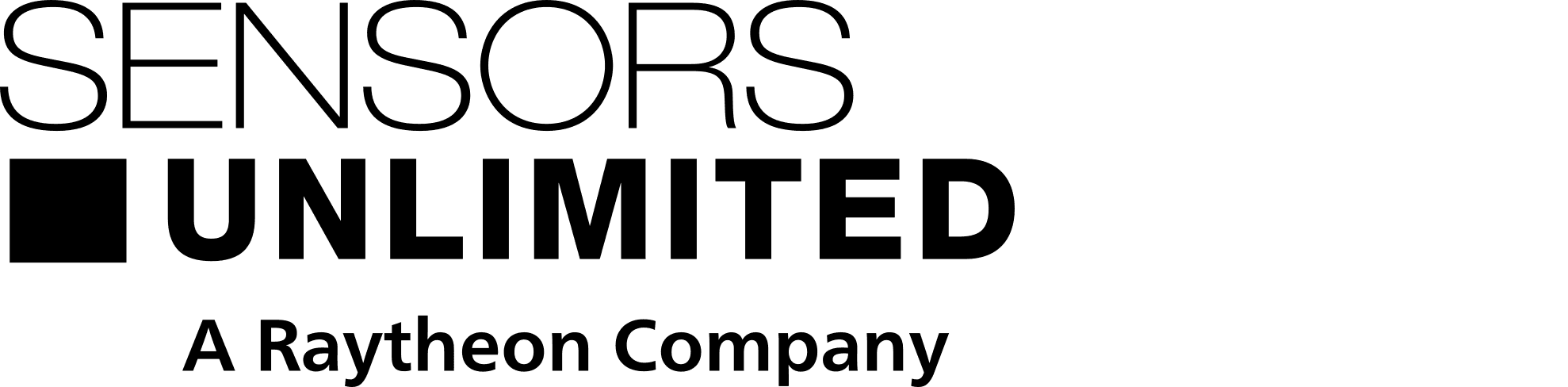 Sensors Unlimited - UTC Aerospace Systems