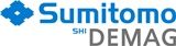 Sumitomo (SHI) Demag Plastics Machinery (European ops)