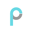 Pony.AI