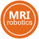 MRI Robotics LLC
