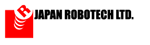 Waseda University Global Robot Academia