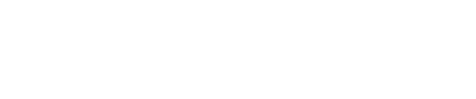 Minerva Humanoids logo