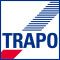 Trapo AG