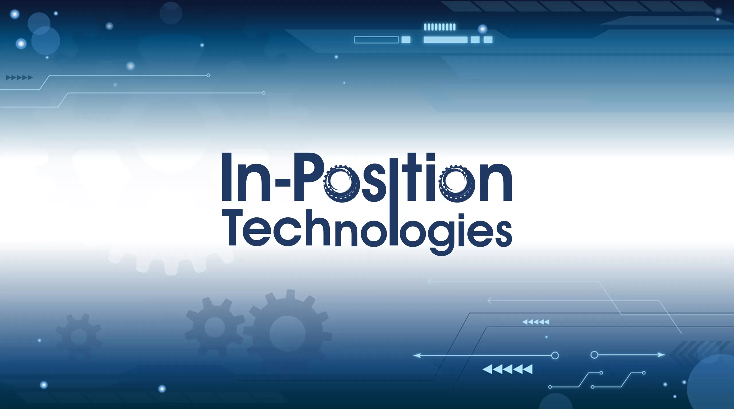 In-Position Technologies