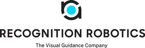 Recognition Robotics Inc.