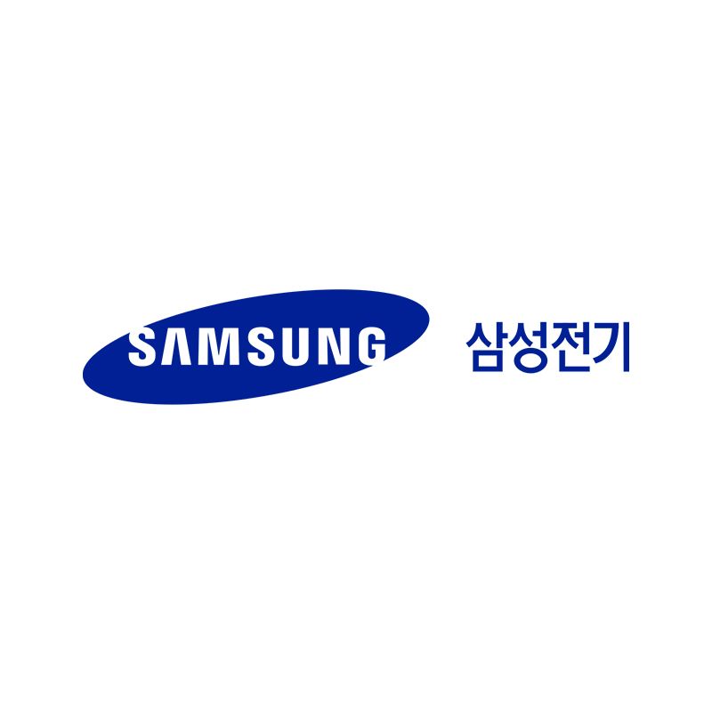 Samsung Electro-Mechanics (KP)