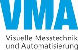 VMA Gesellschaft für visuelle Messtechnik und Automatisierung mbH