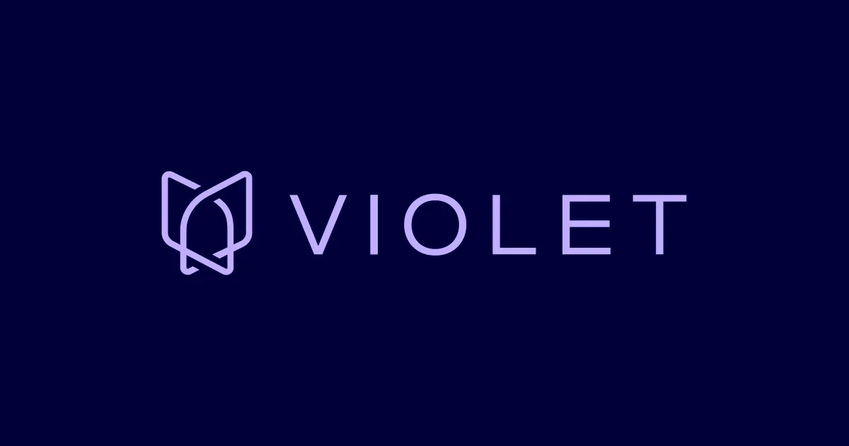 Violet Labs