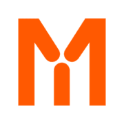 Yamazaki Mazak Corporation
