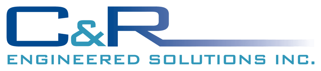 C&R Engineered Solutions