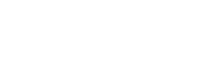 Harbin Engineering University logo
