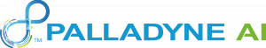 Resquared