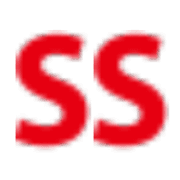 SeneS Technology Co., Ltd.