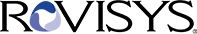 RoviSys