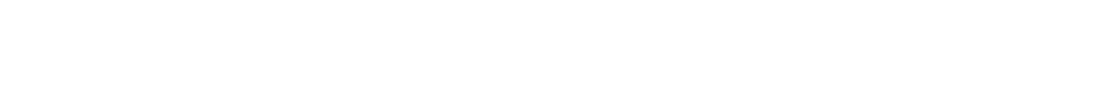 SoundHound