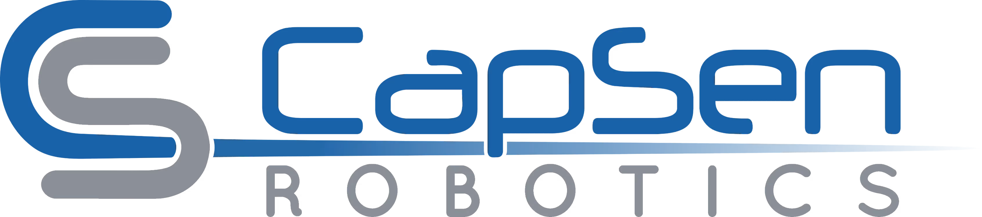 CapSen Robotics