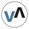LEVA Robotics