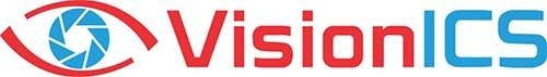 Vision ICS, Inc.