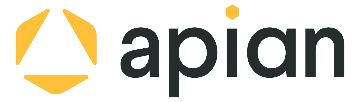 Apian