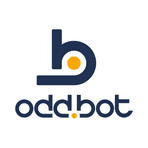 Odd.Bot
