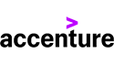 Accenture