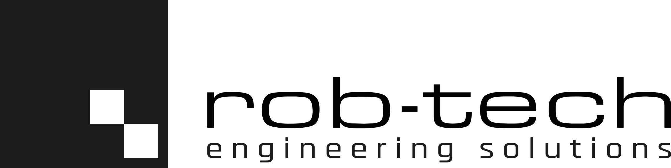 Rob-Tech (PL)