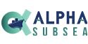 Alpha Subsea