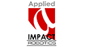 Applied Impact