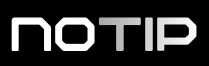 NoTip