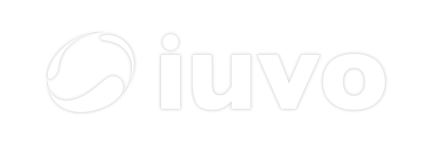 IUVO Srl (IT)