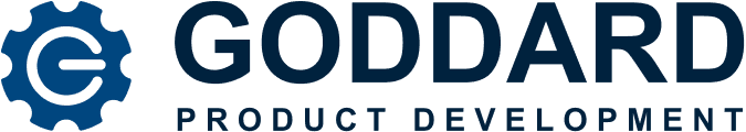 Goddard Technologies