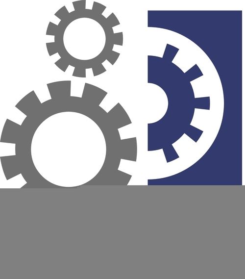 Multi Industries of Greenville