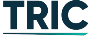 TRIC Robotics