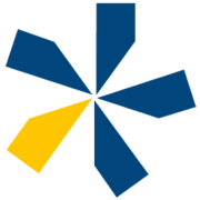 XANO Industri AB