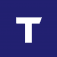 TASS Intl (acq by Siemens) (NL)