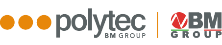 BM Group Polytec S.p.A.