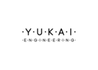 Yukai Engineering Inc.